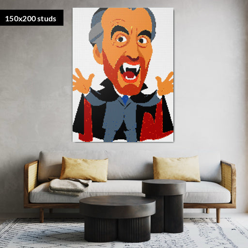 150*200studs, 120*160cm, 47,25*63inch