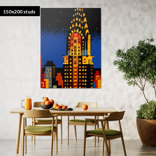 150*200studs, 120*160cm, 47,25*63inch