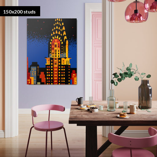 150*200studs, 120*160cm, 47,25*63inch
