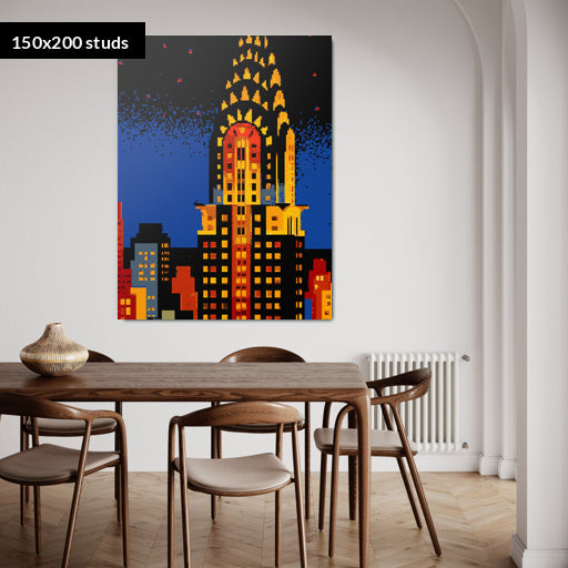 150*200studs, 120*160cm, 47,25*63inch