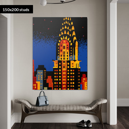 150*200studs, 120*160cm, 47,25*63inch