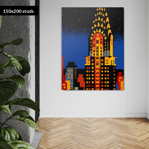 150*200studs, 120*160cm, 47,25*63inch