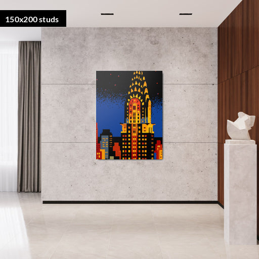 150*200studs, 120*160cm, 47,25*63inch