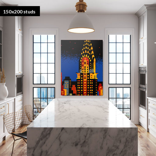 150*200studs, 120*160cm, 47,25*63inch