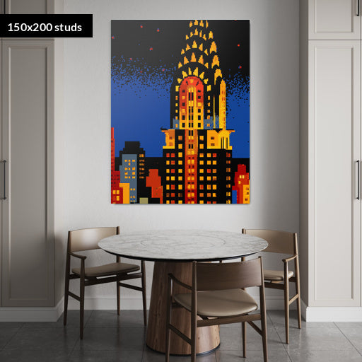 150*200studs, 120*160cm, 47,25*63inch