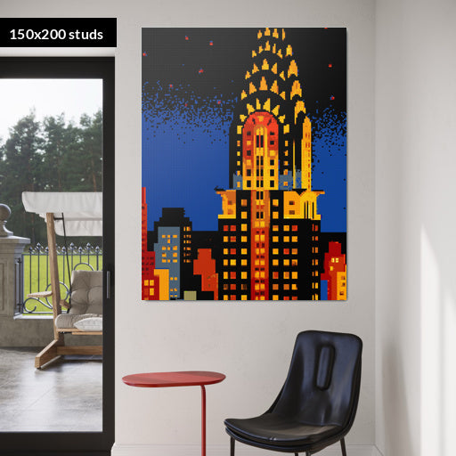 150*200studs, 120*160cm, 47,25*63inch