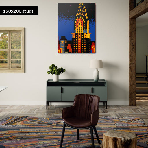 150*200studs, 120*160cm, 47,25*63inch