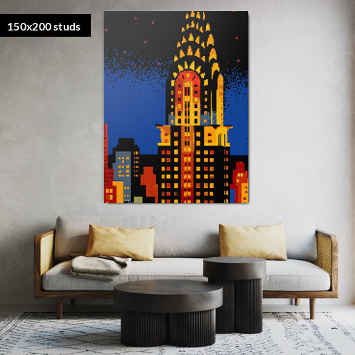 150*200studs, 120*160cm, 47,25*63inch