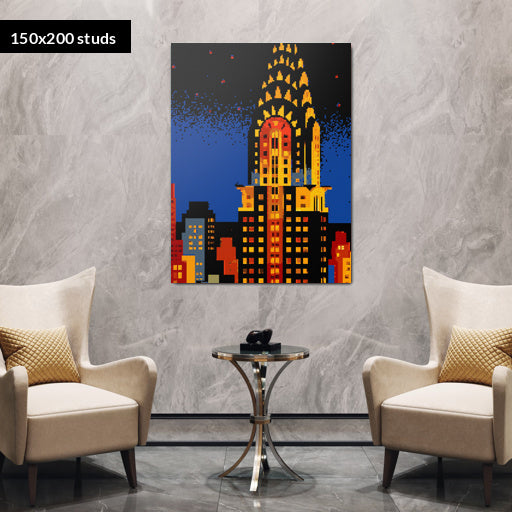 150*200studs, 120*160cm, 47,25*63inch