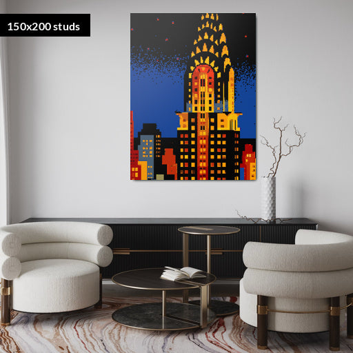 150*200studs, 120*160cm, 47,25*63inch