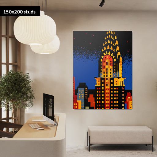 150*200studs, 120*160cm, 47,25*63inch