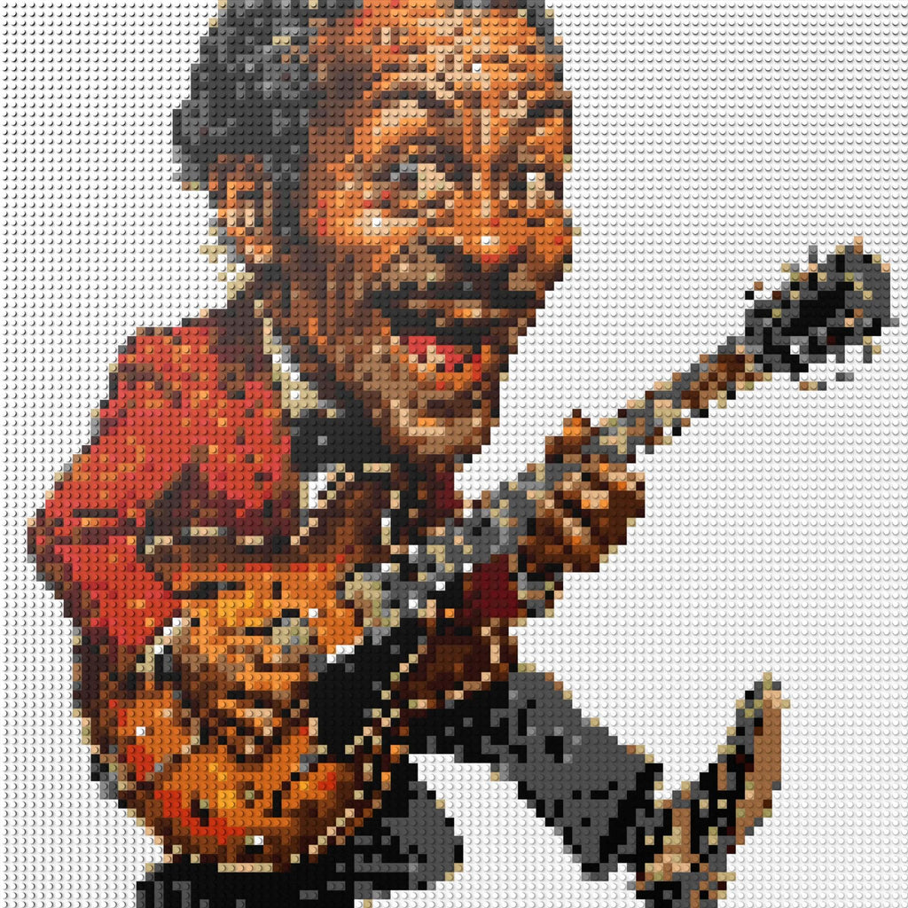 100*100studs, 80*80cm, 31,5*31,5inch