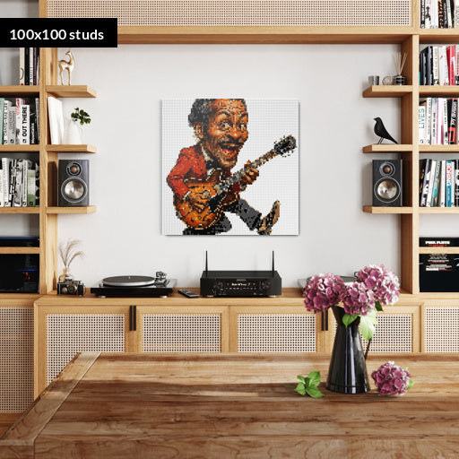 100*100studs, 80*80cm, 31,5*31,5inch