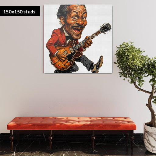 150*150studs, 120*120cm, 47,25*47,25inch