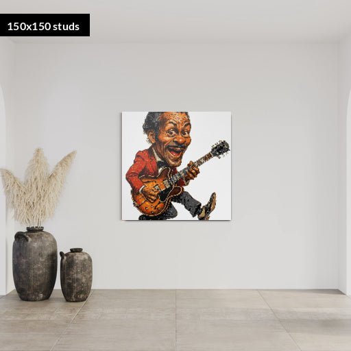 150*150studs, 120*120cm, 47,25*47,25inch