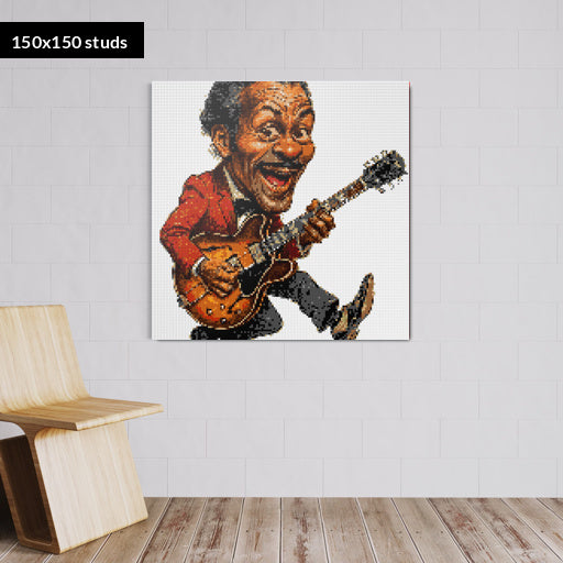 150*150studs, 120*120cm, 47,25*47,25inch