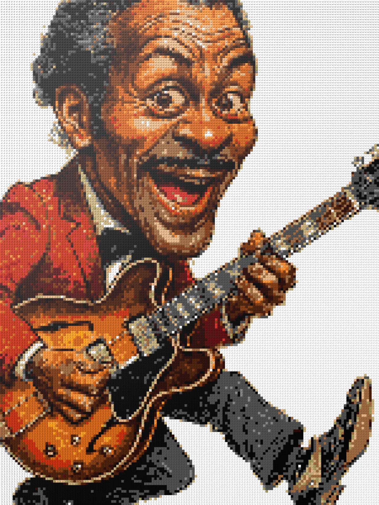 150*200studs, 120*160cm, 47,25*63inch