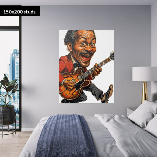 150*200studs, 120*160cm, 47,25*63inch