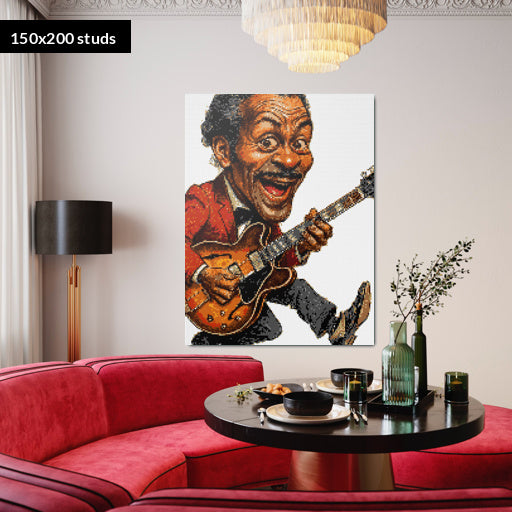 150*200studs, 120*160cm, 47,25*63inch