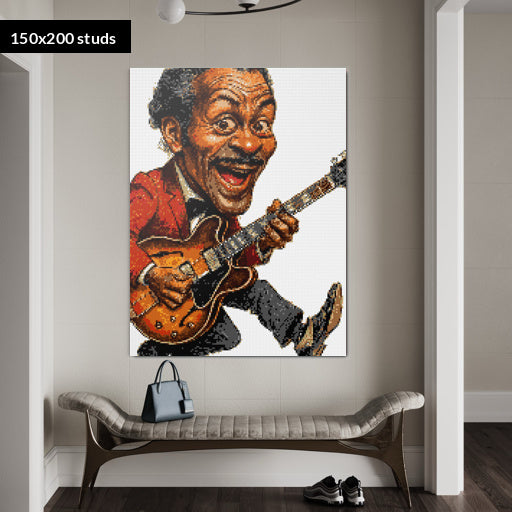 150*200studs, 120*160cm, 47,25*63inch