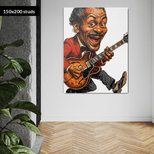 150*200studs, 120*160cm, 47,25*63inch