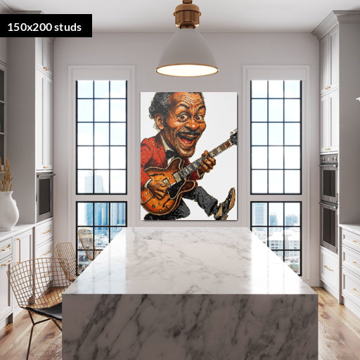 150*200studs, 120*160cm, 47,25*63inch