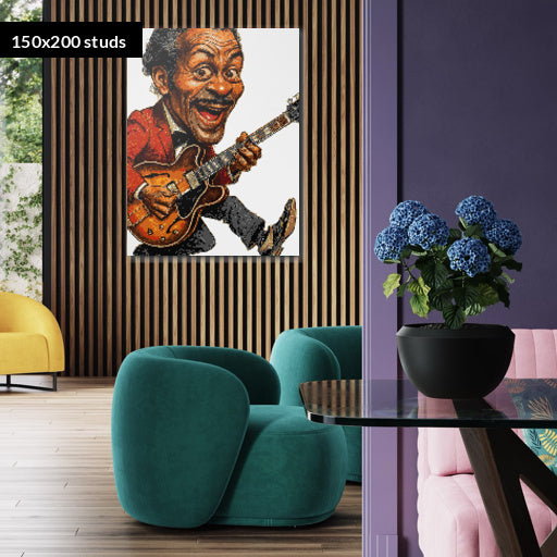 150*200studs, 120*160cm, 47,25*63inch