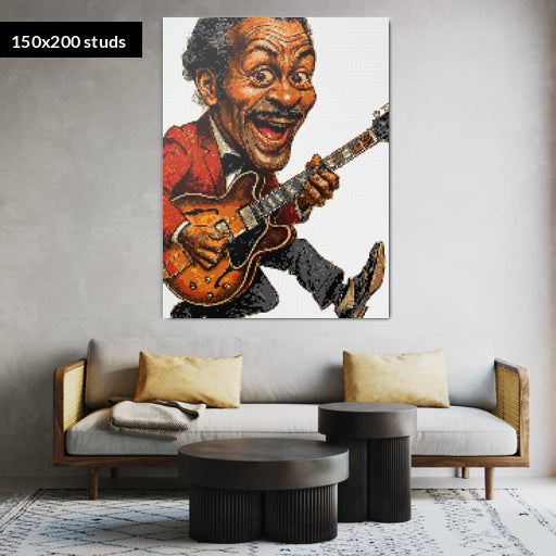 150*200studs, 120*160cm, 47,25*63inch