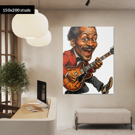 150*200studs, 120*160cm, 47,25*63inch