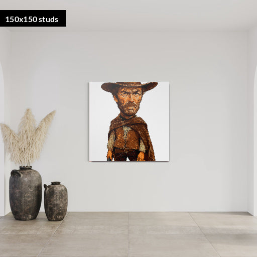 150*150studs, 120*120cm, 47,25*47,25inch