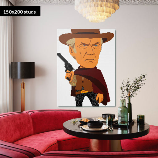 150*200studs, 120*160cm, 47,25*63inch