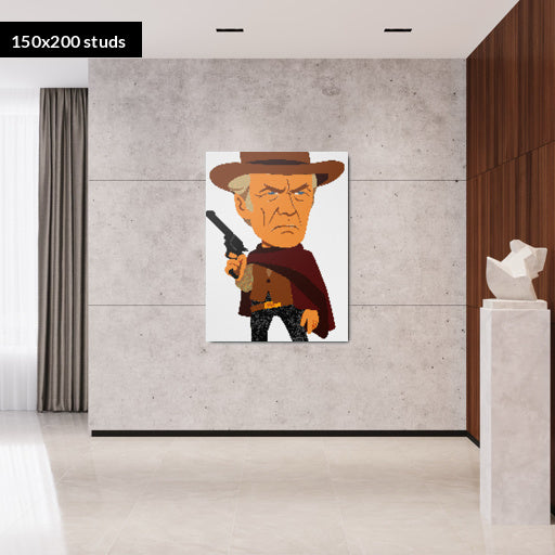 150*200studs, 120*160cm, 47,25*63inch