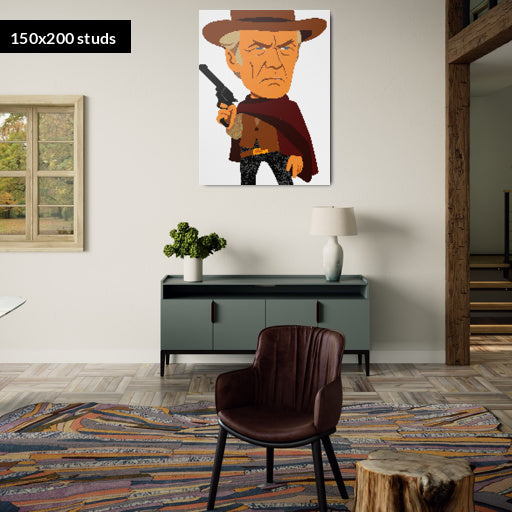 150*200studs, 120*160cm, 47,25*63inch