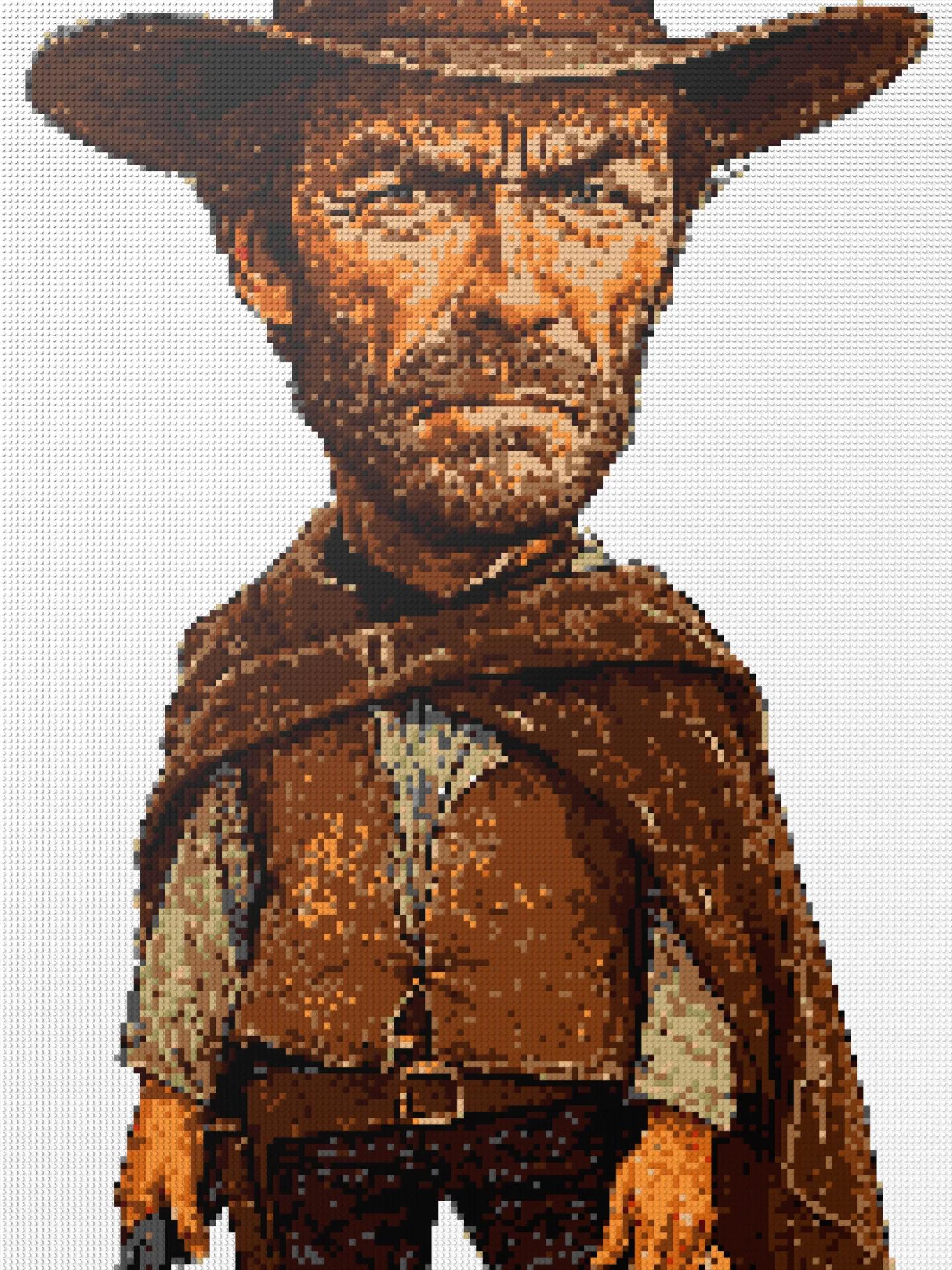 150*200studs, 120*160cm, 47,25*63inch