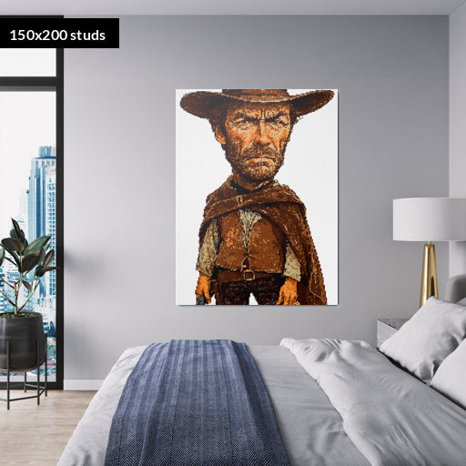 150*200studs, 120*160cm, 47,25*63inch