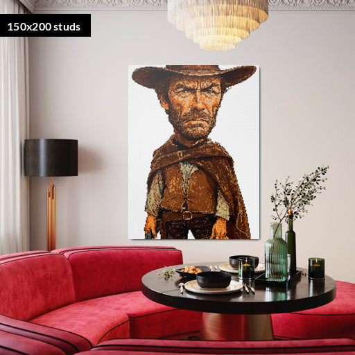 150*200studs, 120*160cm, 47,25*63inch