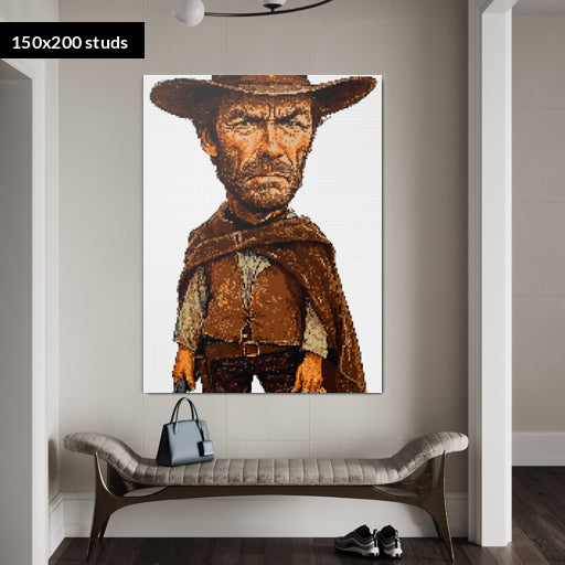 150*200studs, 120*160cm, 47,25*63inch