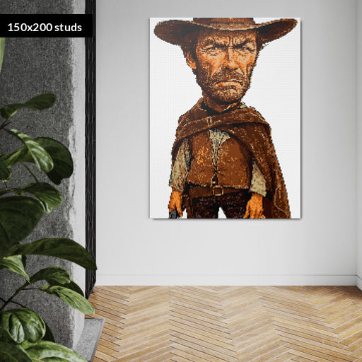 150*200studs, 120*160cm, 47,25*63inch