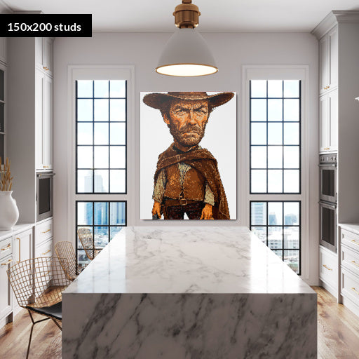 150*200studs, 120*160cm, 47,25*63inch