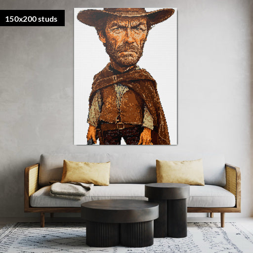 150*200studs, 120*160cm, 47,25*63inch