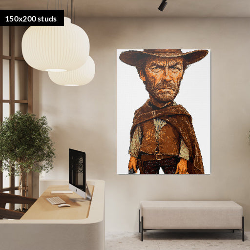 150*200studs, 120*160cm, 47,25*63inch