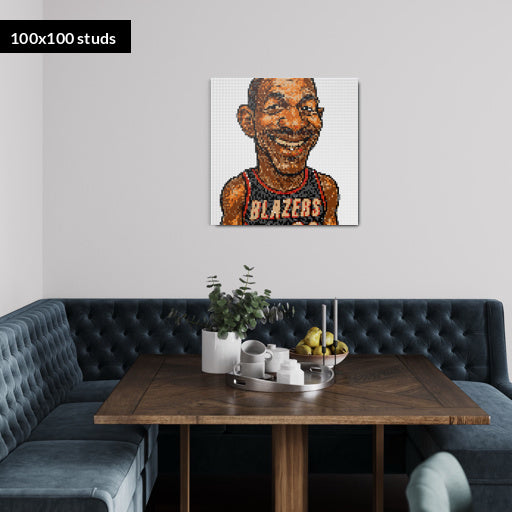 100*100studs, 80*80cm, 31,5*31,5inch