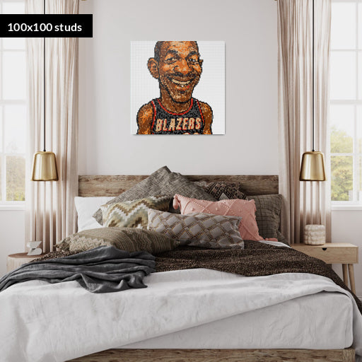 100*100studs, 80*80cm, 31,5*31,5inch