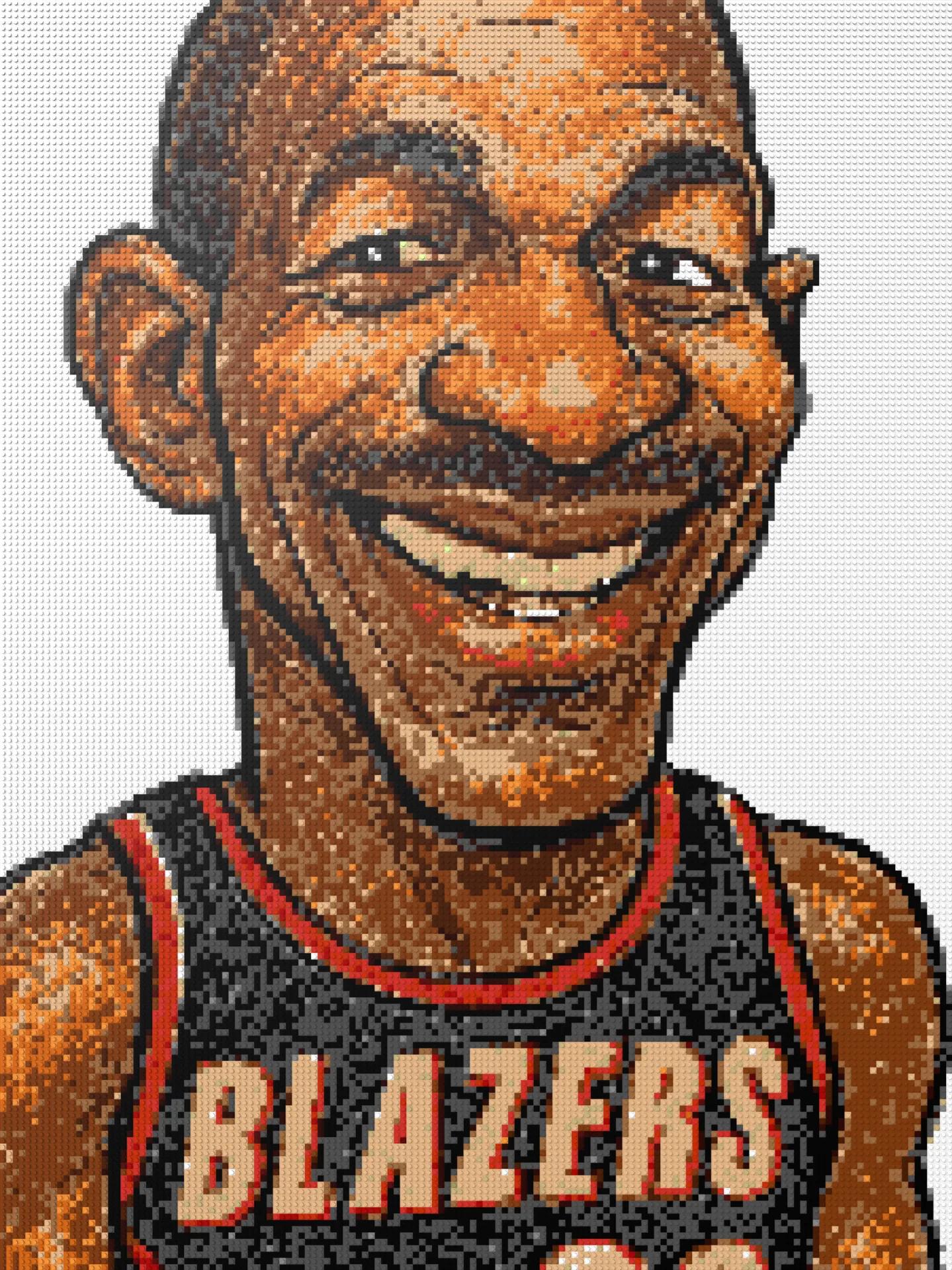 150*200studs, 120*160cm, 47,25*63inch