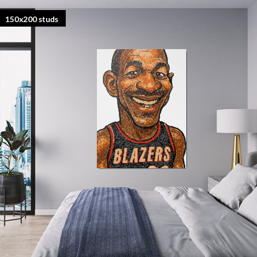 150*200studs, 120*160cm, 47,25*63inch