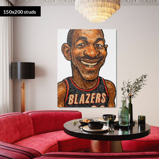 150*200studs, 120*160cm, 47,25*63inch