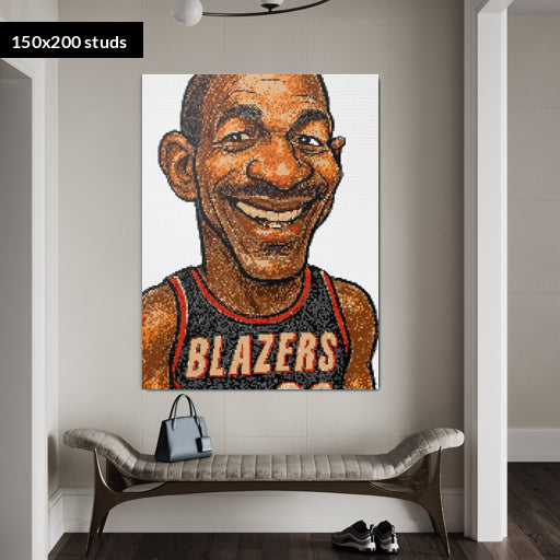 150*200studs, 120*160cm, 47,25*63inch