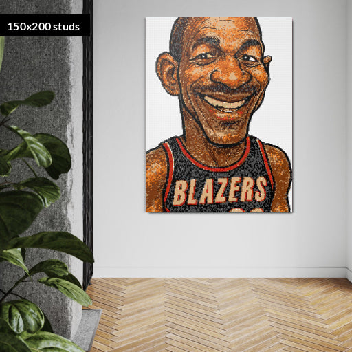 150*200studs, 120*160cm, 47,25*63inch