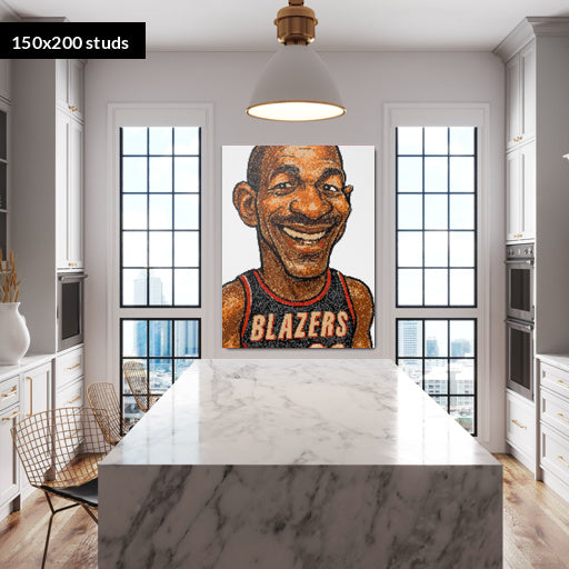 150*200studs, 120*160cm, 47,25*63inch