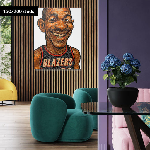 150*200studs, 120*160cm, 47,25*63inch